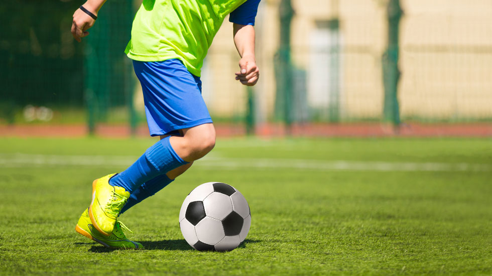 Creta Palace Soccer School Creta Palace Soccer School